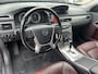 Volvo V70 1.6 T4 Limited Edition | Nieuw Binnen | Automaat | Navigatie | Leer | Stoelverwarming | 180PK |