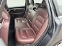 Volvo V70 1.6 T4 Limited Edition | Nieuw Binnen | Automaat | Navigatie | Leer | Stoelverwarming | 180PK |