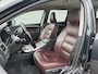 Volvo V70 1.6 T4 Limited Edition | Nieuw Binnen | Automaat | Navigatie | Leer | Stoelverwarming | 180PK |