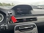 Volvo V70 1.6 T4 Limited Edition | Nieuw Binnen | Automaat | Navigatie | Leer | Stoelverwarming | 180PK |
