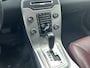 Volvo V70 1.6 T4 Limited Edition | Nieuw Binnen | Automaat | Navigatie | Leer | Stoelverwarming | 180PK |