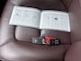 Volvo V70 1.6 T4 Limited Edition | Nieuw Binnen | Automaat | Navigatie | Leer | Stoelverwarming | 180PK |