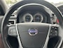 Volvo V70 1.6 T4 Limited Edition | Nieuw Binnen | Automaat | Navigatie | Leer | Stoelverwarming | 180PK |