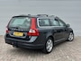 Volvo V70 1.6 T4 Limited Edition | Nieuw Binnen | Automaat | Navigatie | Leer | Stoelverwarming | 180PK |