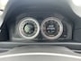 Volvo V70 1.6 T4 Limited Edition | Nieuw Binnen | Automaat | Navigatie | Leer | Stoelverwarming | 180PK |
