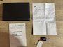 Nissan Qashqai 1.5 dCi Connect Edition | Trekhaak | Navi | Cruise | Panoramadak!