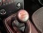 Nissan Qashqai 1.5 dCi Connect Edition | Trekhaak | Navi | Cruise | Panoramadak!