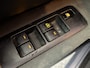 Nissan Qashqai 1.5 dCi Connect Edition | Trekhaak | Navi | Cruise | Panoramadak!