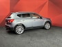 Nissan Qashqai 1.5 dCi Connect Edition | Trekhaak | Navi | Cruise | Panoramadak!
