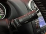 Nissan Qashqai 1.5 dCi Connect Edition | Trekhaak | Navi | Cruise | Panoramadak!