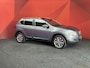 Nissan Qashqai 1.5 dCi Connect Edition | Trekhaak | Navi | Cruise | Panoramadak!