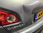 Nissan Qashqai 1.5 dCi Connect Edition | Trekhaak | Navi | Cruise | Panoramadak!