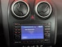 Nissan Qashqai 1.5 dCi Connect Edition | Trekhaak | Navi | Cruise | Panoramadak!