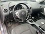 Nissan Qashqai 1.5 dCi Connect Edition | Nieuw Binnen! | Trekhaak | Navi | Cruise | Panoramadak!