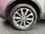 Nissan Qashqai 1.5 dCi Connect Edition | Trekhaak | Navi | Cruise | Panoramadak!
