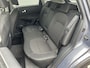 Nissan Qashqai 1.5 dCi Connect Edition | Nieuw Binnen! | Trekhaak | Navi | Cruise | Panoramadak!