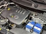 Nissan Qashqai 1.5 dCi Connect Edition | Trekhaak | Navi | Cruise | Panoramadak!