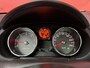 Nissan Qashqai 1.5 dCi Connect Edition | Trekhaak | Navi | Cruise | Panoramadak!