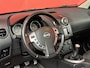 Nissan Qashqai 1.5 dCi Connect Edition | Trekhaak | Navi | Cruise | Panoramadak!