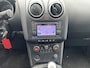 Nissan Qashqai 1.5 dCi Connect Edition | Nieuw Binnen! | Trekhaak | Navi | Cruise | Panoramadak!