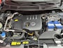 Nissan Qashqai 1.5 dCi Connect Edition | Trekhaak | Navi | Cruise | Panoramadak!