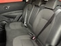 Nissan Qashqai 1.5 dCi Connect Edition | Trekhaak | Navi | Cruise | Panoramadak!