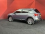 Nissan Qashqai 1.5 dCi Connect Edition | Trekhaak | Navi | Cruise | Panoramadak!