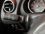 Nissan Qashqai 1.5 dCi Connect Edition | Trekhaak | Navi | Cruise | Panoramadak!