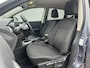 Nissan Qashqai 1.5 dCi Connect Edition | Nieuw Binnen! | Trekhaak | Navi | Cruise | Panoramadak!