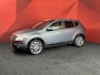 Nissan Qashqai 1.5 dCi Connect Edition | Trekhaak | Navi | Cruise | Panoramadak!