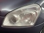 Nissan Qashqai 1.5 dCi Connect Edition | Trekhaak | Navi | Cruise | Panoramadak!