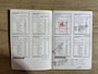 Nissan Qashqai 1.5 dCi Connect Edition | Trekhaak | Navi | Cruise | Panoramadak!