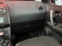 Nissan Qashqai 1.5 dCi Connect Edition | Trekhaak | Navi | Cruise | Panoramadak!
