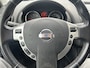 Nissan Qashqai 1.5 dCi Connect Edition | Nieuw Binnen! | Trekhaak | Navi | Cruise | Panoramadak!