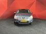 Nissan Qashqai 1.5 dCi Connect Edition | Trekhaak | Navi | Cruise | Panoramadak!
