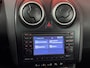 Nissan Qashqai 1.5 dCi Connect Edition | Trekhaak | Navi | Cruise | Panoramadak!