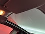 Nissan Qashqai 1.5 dCi Connect Edition | Trekhaak | Navi | Cruise | Panoramadak!