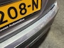 Nissan Qashqai 1.5 dCi Connect Edition | Trekhaak | Navi | Cruise | Panoramadak!