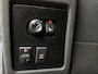 Nissan Qashqai 1.5 dCi Connect Edition | Trekhaak | Navi | Cruise | Panoramadak!