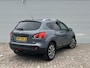 Nissan Qashqai 1.5 dCi Connect Edition | Nieuw Binnen! | Trekhaak | Navi | Cruise | Panoramadak!