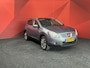 Nissan Qashqai 1.5 dCi Connect Edition | Trekhaak | Navi | Cruise | Panoramadak!