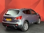 Nissan Qashqai 1.5 dCi Connect Edition | Trekhaak | Navi | Cruise | Panoramadak!