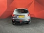 Nissan Qashqai 1.5 dCi Connect Edition | Trekhaak | Navi | Cruise | Panoramadak!