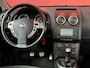 Nissan Qashqai 1.5 dCi Connect Edition | Trekhaak | Navi | Cruise | Panoramadak!