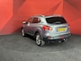Nissan Qashqai 1.5 dCi Connect Edition | Trekhaak | Navi | Cruise | Panoramadak!