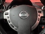 Nissan Qashqai 1.5 dCi Connect Edition | Trekhaak | Navi | Cruise | Panoramadak!