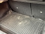 Nissan Qashqai 1.5 dCi Connect Edition | Trekhaak | Navi | Cruise | Panoramadak!