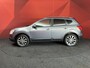 Nissan Qashqai 1.5 dCi Connect Edition | Trekhaak | Navi | Cruise | Panoramadak!