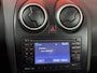 Nissan Qashqai 1.5 dCi Connect Edition | Trekhaak | Navi | Cruise | Panoramadak!
