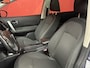 Nissan Qashqai 1.5 dCi Connect Edition | Trekhaak | Navi | Cruise | Panoramadak!